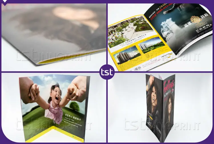 MAGAZINE-003-b