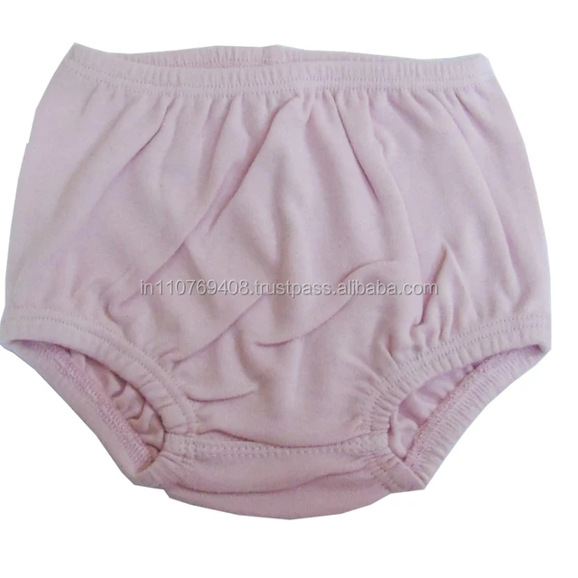 Panties hood. Panty hood. пикантные трусики | dirty panties. прокладки pantyliners in panties. нижнее белье женское.