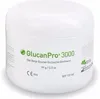 GlucanPro 3000 Oat Beta Glucan Occlusive Ointment