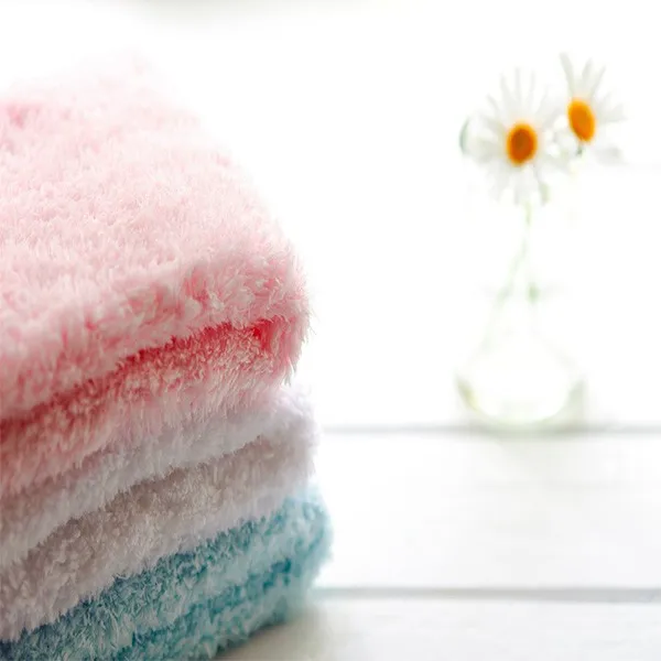 bath towel 211- Revised
