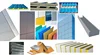 Tested for Fire / Fire rated/ Self Fire extinguishing types of sandwich panels + 971 55 4863025 Dubai