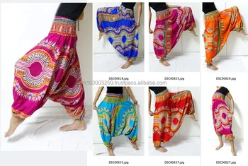 dashiki jumpsuit plus size