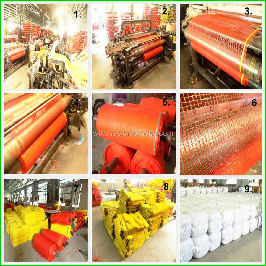 production-line-of-leno-bag22.jpg