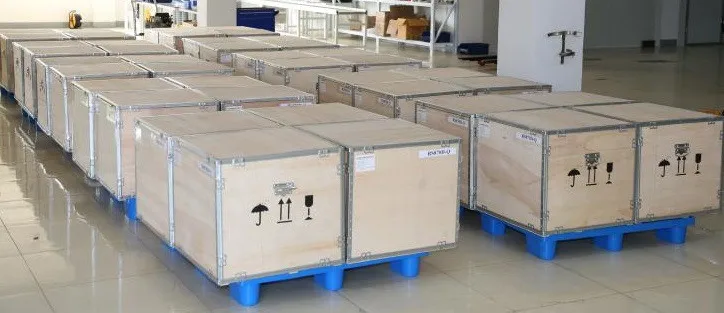 Direta da Fábrica! Sistema de Carregamento da Bateria do Gerador da Gasolina Opcional para a Bicicleta Fonte - 60 72 e- E-triciclo E-car dc Wse-5kw 48 v WSE-5KW (48 v 60 v 72 v