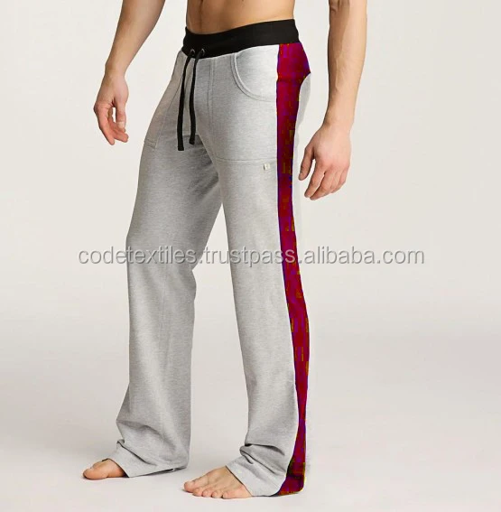 boys jogging pants