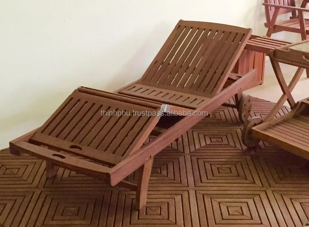 2015 HOT SALE FROM FACTORY - new design serving cart - Serving cart - best selling products - furniture wholesale