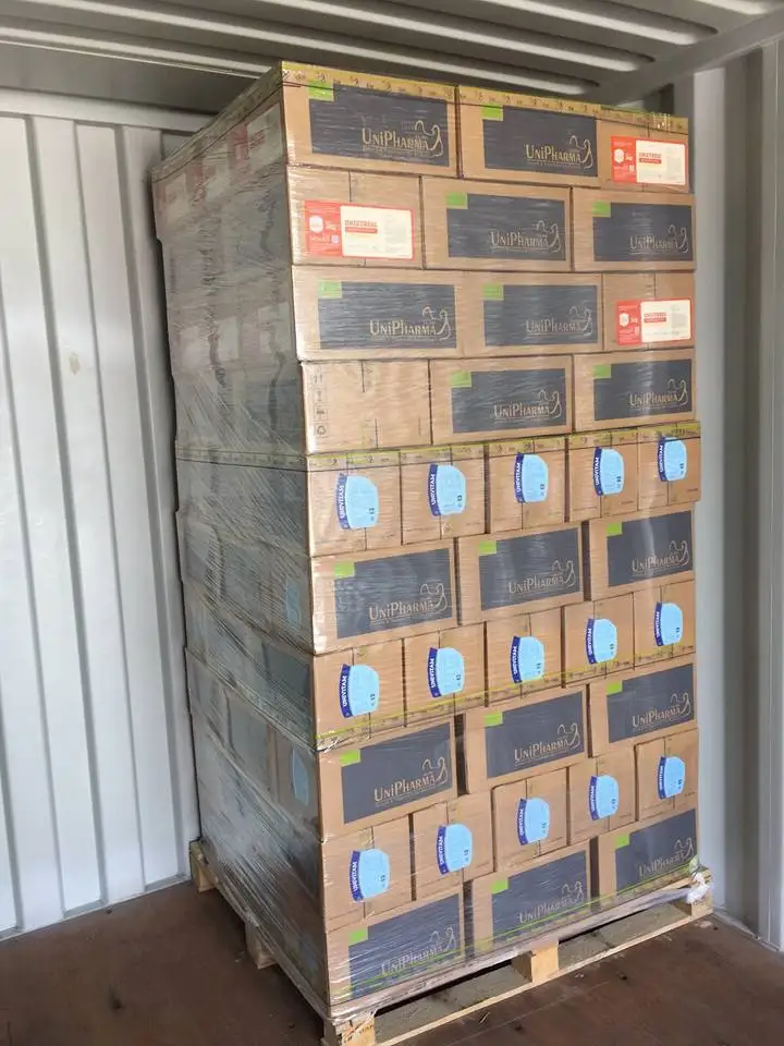 12241702_786078608185768_4578544901942569780_n