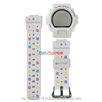 borong g shock original