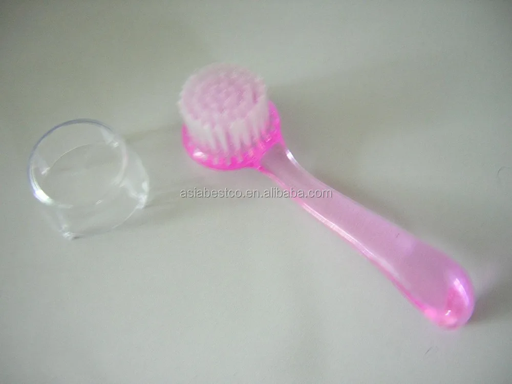 face brush with cover.jpg