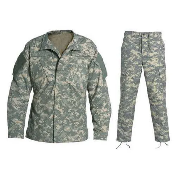 Custom Made Durable Military Uniform Used - Buy Custom Made Military ...