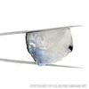 rainbow moonstone rough gemstones,wholesale facet rough stone,wholesale sterling silver earring jewelry making gemstone supplier