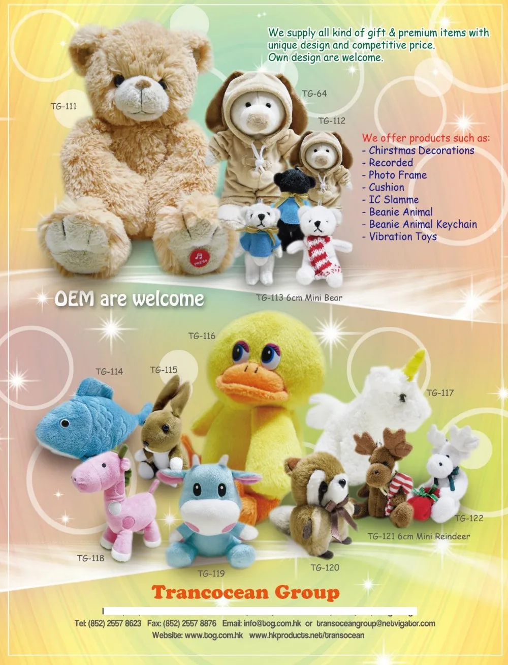 safari plush animals bulk