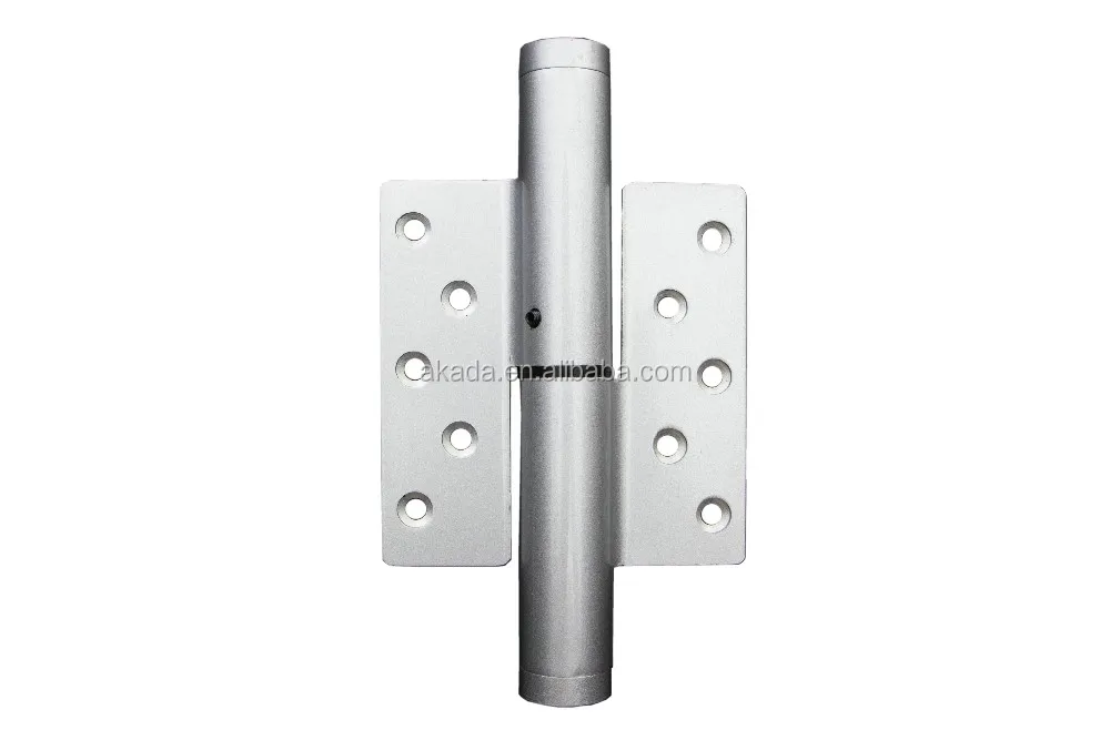 Akada Pivot Hinge Stainless Steel Commercial Heavy Duty Swing Away