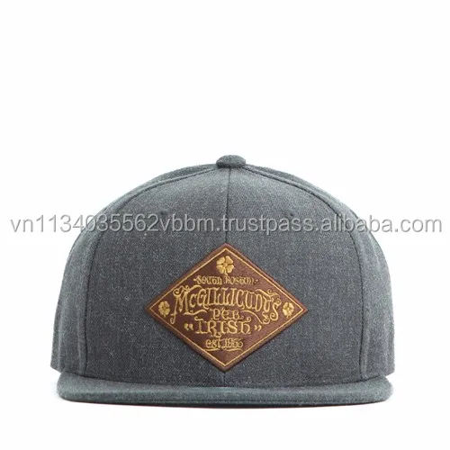 irish pub cap