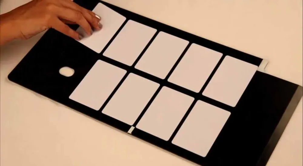 1411213924842_us-fileserver-upload-02_118215