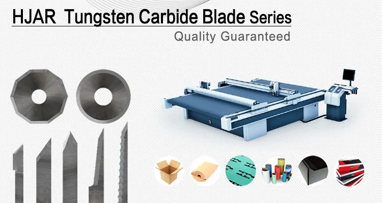 【中古】 フラッター/ＣＤ/FACA-0111 Foam Board Knife for Zund Digital Cutter - Precision Cutting