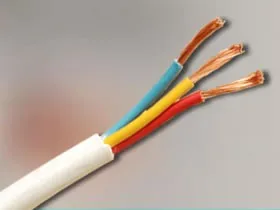 copper_cable.jpg