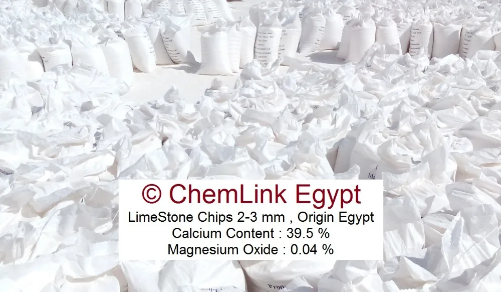 
( Feed Grade ) LimeStone ( Granules ) Grits 0.5-1mm, 2-3 mm & 3-4 mm & LimeStone Powder 250 mesh, 150 mesh & 80 mesh 