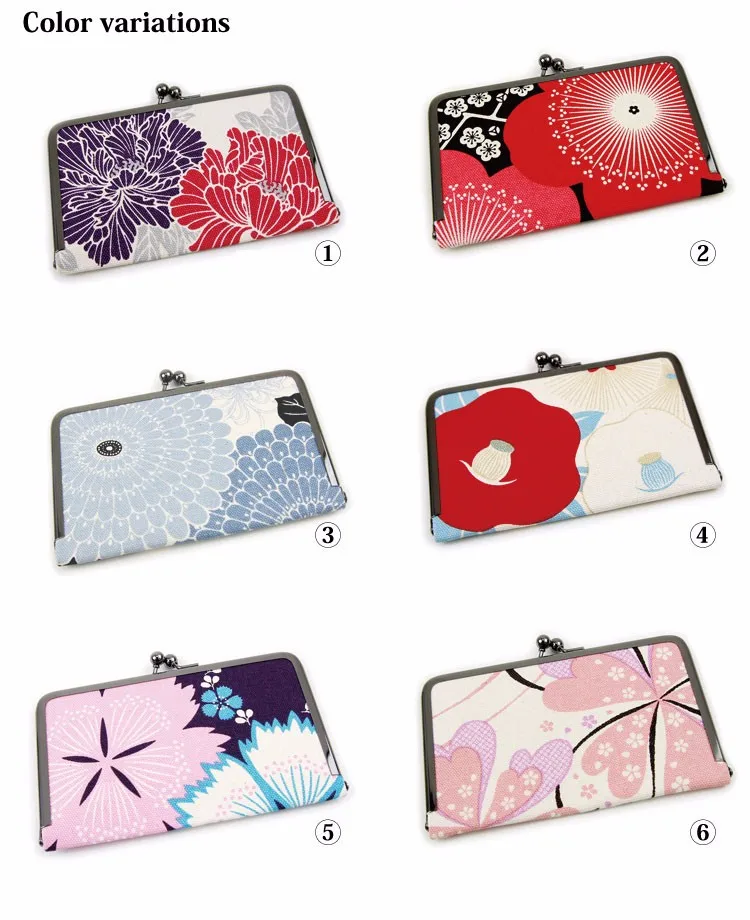 High quality and Reliable yukata smartphone case for the smartphone ,waterproof