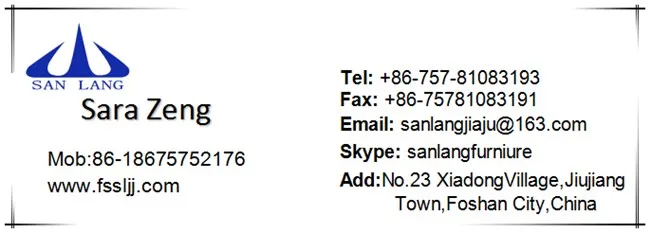 fast food furniture wooden stackable bent plywood dining chairs for restaurant