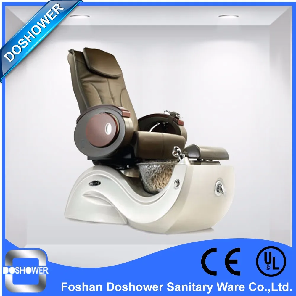 Toepia Gx Cheap Footrest Pedicure Spa Chair For Sale Buy Salon Chair,Cheap Footrest Pedicure