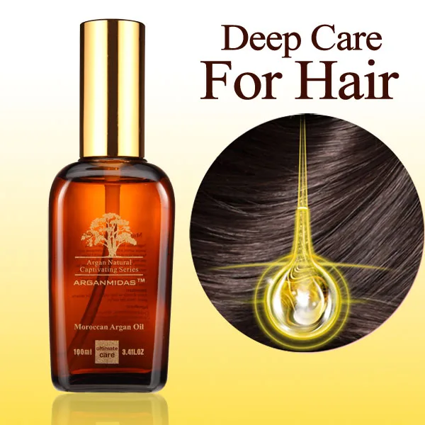 top selling hair care products