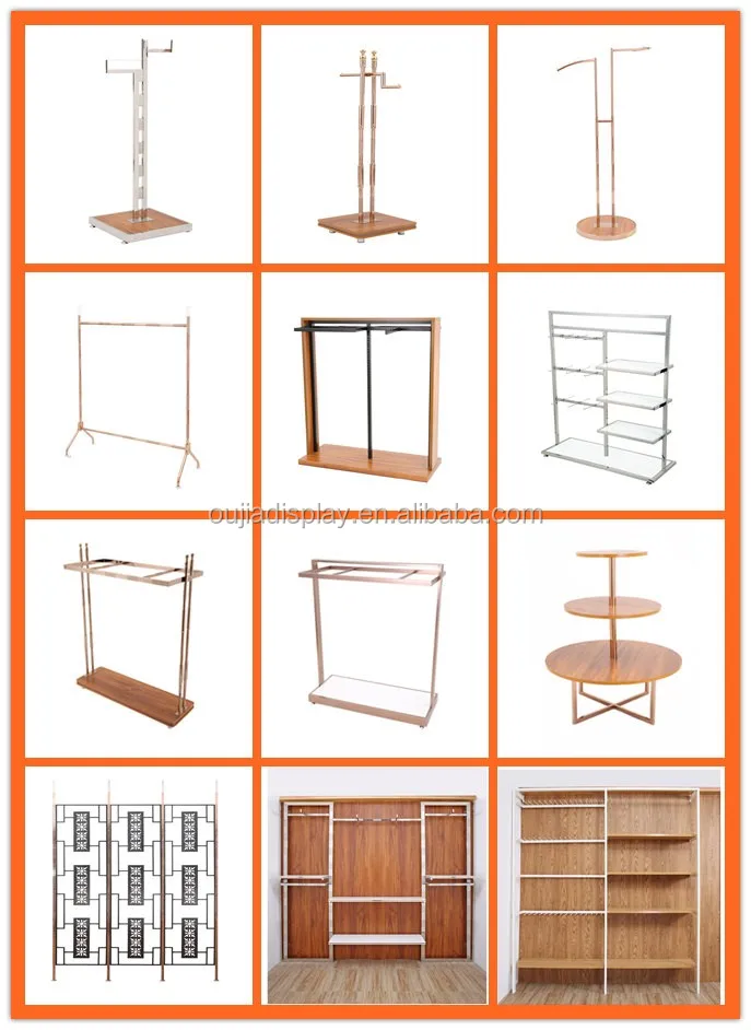 Barato Y Bueno De Sistemas De Visualización En La Tienda De Unidad De