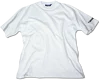 $0.25 PER T-SHIRTS FOB INDIA CHEAP AND GOOD QUALITY T-SHIRTS