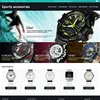 Web design and development services for Professional Photographers
