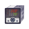 FOX-300AR1 Temperature & Humidity Controller Thermostat Digital 100-240V Sensor