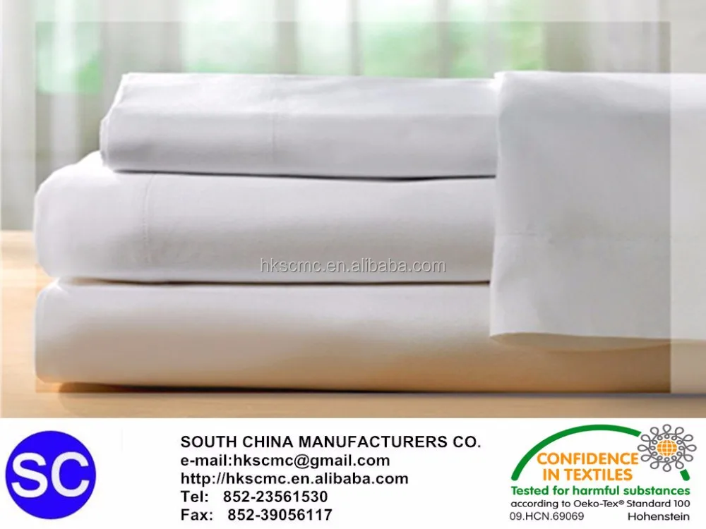 High Quality Hospital Nursing Medical White Bed Sheets Buy Hospital