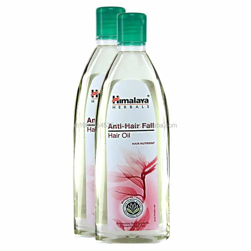 https://korean.alibaba.com/product-detail/himalaya-herbals-anti-hair-fall-hair-oil-200ml-50025058551.html 히말라야 식물성 안티