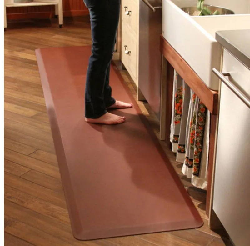 Surgical Doctor Mat Or Standing Desk Floor Mat Buy Anti Fatigue Kitchen Floor Mats,Clear