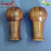 Custom long wooden handles for hand tools wholesale