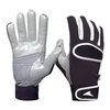 baseball batting gloves