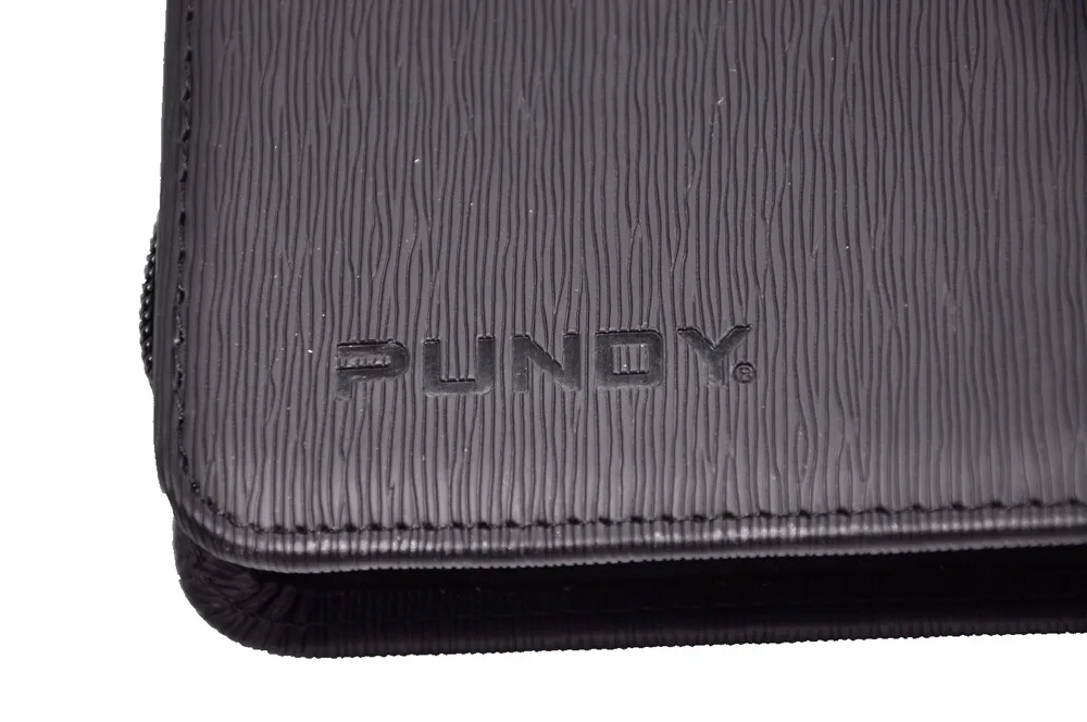 portfolio with card holders 05.JPG