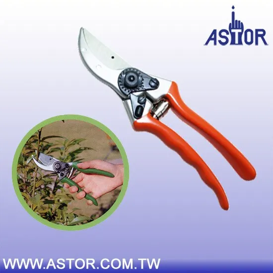 garden pruner JH-730-5.jpg