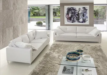 amassar imaginacao e lindo sofas para living modernos