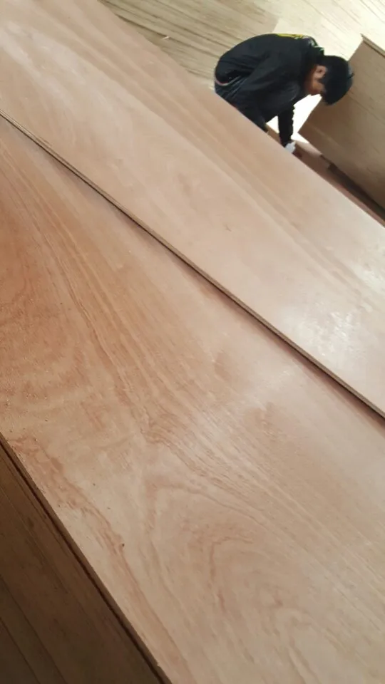 Container Plywood Sheets Suppliers And Manufacturers At Alibaba Container Plywood Sheets Suppliers And Manufacturers At Alibaba