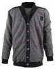 New Converse Coache jackets