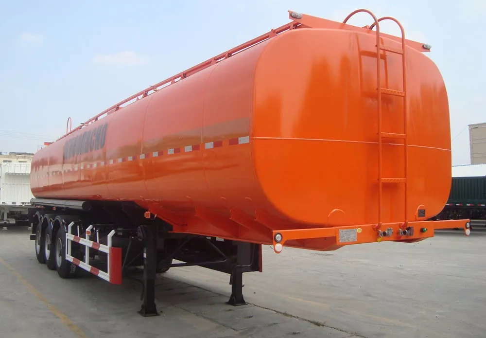 fuel tank trailer2.jpg