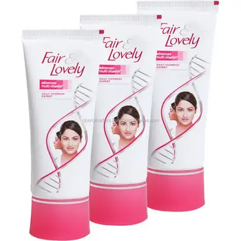 lovely n fair aging anti Face Buy  Fair  Cream And Fairness Cream Unilever Lovely