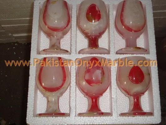 colored-onyx-wine-glasses-goblets-patch-colored-blue-green-red-02.jpg