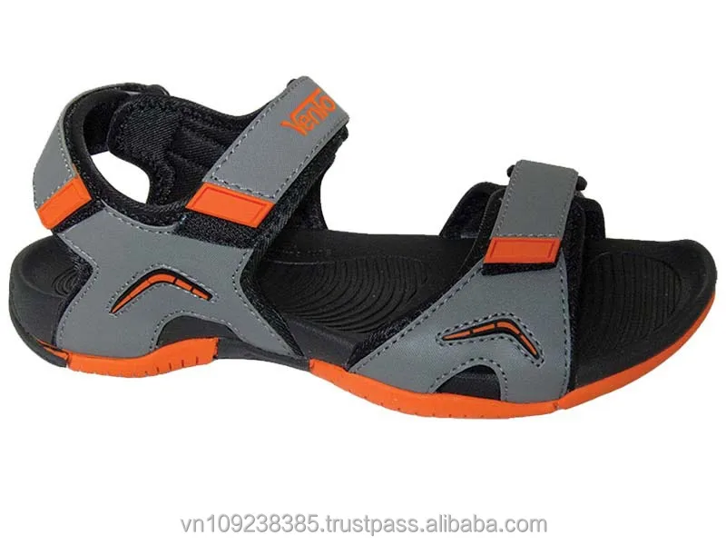 men sport sandals