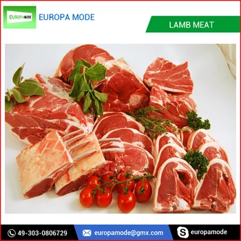 new zealand lamb halal tesco price