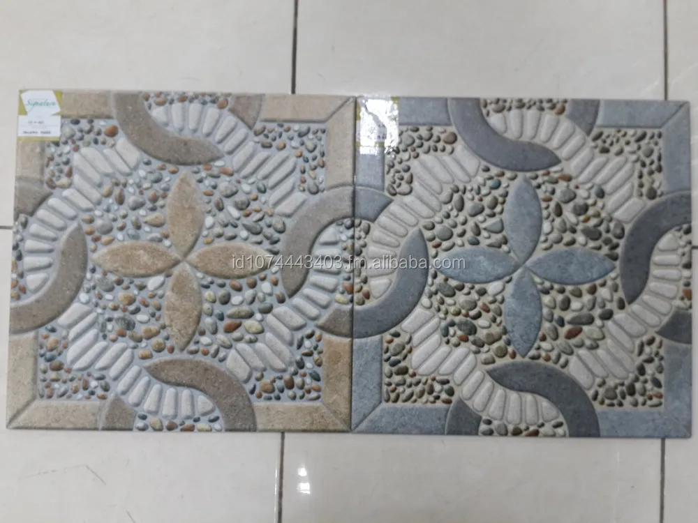 Accura Ceramic, Accura Ceramic Suppliers and Manufacturers at ... Accura Ceramic, Accura Ceramic Suppliers and Manufacturers at ...