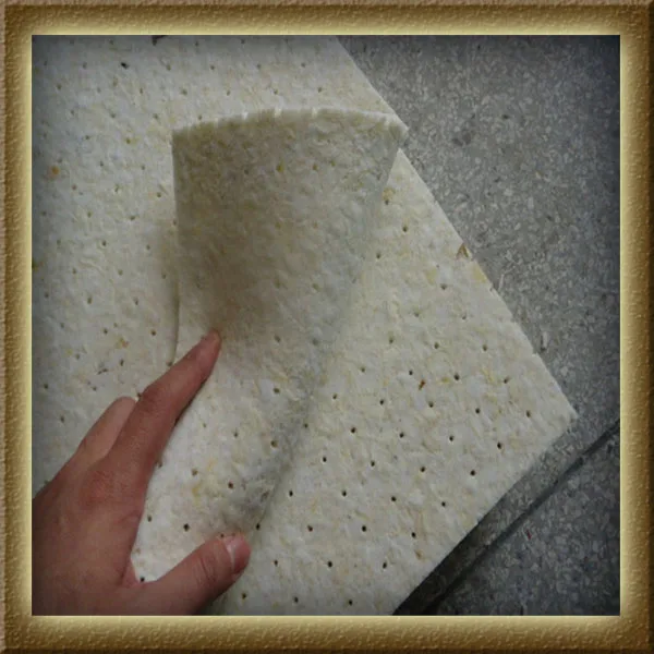 ironing foam0.jpg