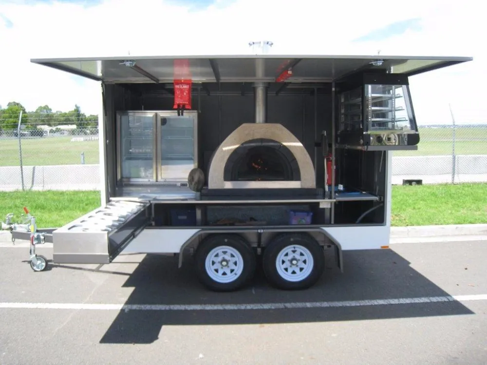 pizza walze pizza walze