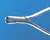 distal end cutter best quality