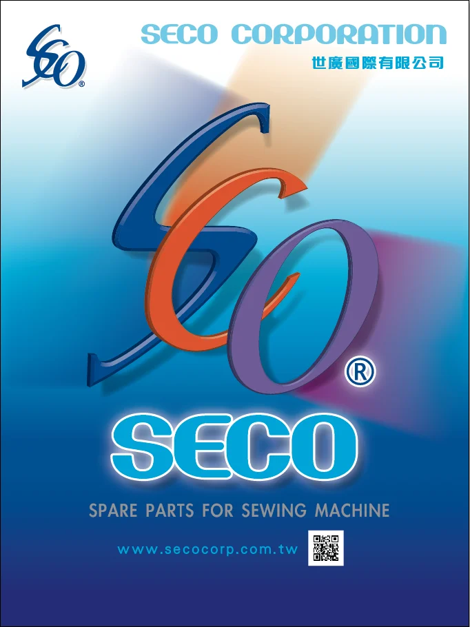 ^4773CEB02C839C829C246474748577B2B8F88DF4EA2ECA1904^pimgpsh_fullsize_distr